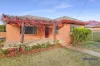 11 Johns Avenue, Dubbo, NSW 2830