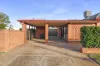 11 Johns Avenue, Dubbo, NSW 2830-Image