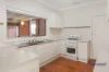 11 Johns Avenue, Dubbo, NSW 2830-Image