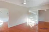 11 Johns Avenue, Dubbo, NSW 2830-Image