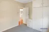 11 Johns Avenue, Dubbo, NSW 2830-Image
