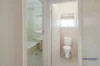 11 Johns Avenue, Dubbo, NSW 2830-Image