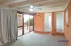 11 Johns Avenue, Dubbo, NSW 2830-Image