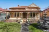 11 Johns Road, Prospect, SA 5082