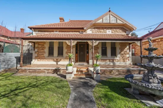 11 Johns Road, Prospect, SA 5082