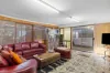 11 Johns Road, Prospect, SA 5082-Image