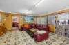 11 Johns Road, Prospect, SA 5082-Image