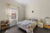 11 Johns Road, Prospect, SA 5082-Image