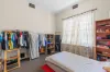 11 Johns Road, Prospect, SA 5082-Image