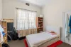 11 Johns Road, Prospect, SA 5082-Image