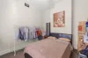 11 Johns Road, Prospect, SA 5082-Image