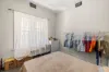 11 Johns Road, Prospect, SA 5082-Image