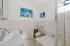 11 Johns Road, Prospect, SA 5082-Image