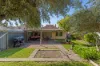 11 Johns Road, Prospect, SA 5082-Image