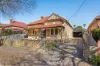11 Johns Road, Prospect, SA 5082-Image