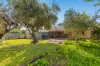 11 Johns Road, Prospect, SA 5082-Image