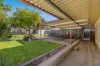 11 Johns Road, Prospect, SA 5082-Image