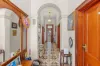 11 Johns Road, Prospect, SA 5082-Image