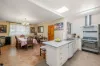 11 Johns Road, Prospect, SA 5082-Image