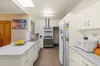 11 Johns Road, Prospect, SA 5082-Image
