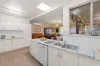 11 Johns Road, Prospect, SA 5082-Image