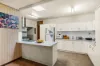11 Johns Road, Prospect, SA 5082-Image