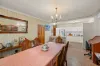 11 Johns Road, Prospect, SA 5082-Image
