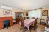 11 Johns Road, Prospect, SA 5082-Image