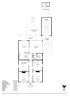 11 Johns Road, Prospect, SA 5082-Floorplan