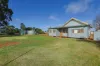 11 Johns Road, Red Cliffs, Vic 3496