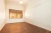 11 Johns Road, Red Cliffs, Vic 3496-Image