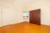 11 Johns Road, Red Cliffs, Vic 3496-Image