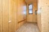 11 Johns Road, Red Cliffs, Vic 3496-Image