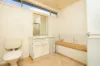 11 Johns Road, Red Cliffs, Vic 3496-Image