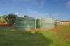 11 Johns Road, Red Cliffs, Vic 3496-Image