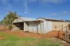 11 Johns Road, Red Cliffs, Vic 3496-Image