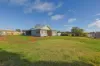 11 Johns Road, Red Cliffs, Vic 3496-Image