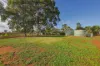 11 Johns Road, Red Cliffs, Vic 3496-Image