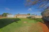 11 Johns Road, Red Cliffs, Vic 3496-Image