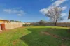11 Johns Road, Red Cliffs, Vic 3496-Image