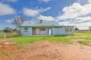 11 Johns Road, Red Cliffs, Vic 3496-Image