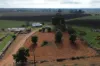 11 Johns Road, Red Cliffs, Vic 3496-Image