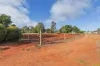11 Johns Road, Red Cliffs, Vic 3496-Image