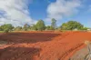 11 Johns Road, Red Cliffs, Vic 3496-Image
