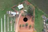 11 Johns Road, Red Cliffs, Vic 3496-Image