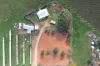 11 Johns Road, Red Cliffs, Vic 3496-Image