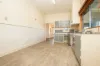 11 Johns Road, Red Cliffs, Vic 3496-Image