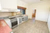 11 Johns Road, Red Cliffs, Vic 3496-Image