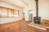 11 Johns Road, Red Cliffs, Vic 3496-Image