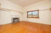 11 Johns Road, Red Cliffs, Vic 3496-Image